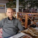 ���������� ��������, ���� ������� ����, 45 ���, ������������ ��� ����� � ���������, c�������� ���������