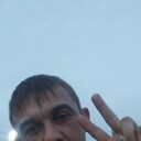 ���������� �����������, ���� ������� ��������, 37 ���, ������������ ��� ������, ����� � ���������