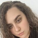  ,   , 24 ,   ,   , 
