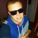 ���������� ������, ���� ������� ������, 35 ���, ������������ ��� ������, ����� � ���������, c�������� ���������