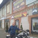 ���������� ����������, ���� ������� ������, 44 ����, ������������ ��� ������, ����� � ���������, c�������� ���������