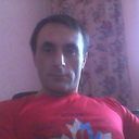 ���������� ����, ���� ������� �����, 49 ���, ������������ ��� ������