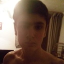  ,   , 27 ,   