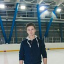 ���������� �����-���������, ���� ������� ����, 35 ���, ������������ ��� ������, ����� � ���������