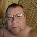  ,   , 44 ,   ,   , c , 