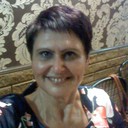  ,   , 57 ,   ,   , c 