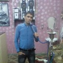 ���������� ����, ���� ������� Elman, 40 ���, ������������ ��� ������, ����� � ���������, c�������� ���������