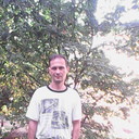  ,   , 49 ,   ,   , c 