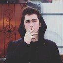 ���������� �����, ���� ����� ����, 25 ���, ������������ ��� ������, ����� � ���������