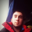  ,   , 25 ,   ,   , c 