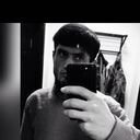 ���������� ������-��-����, ���� ������� Zaza, 28 ���, ������������ ��� c�������� ���������