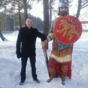  -,   , 33 ,   ,   , c 