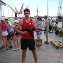 ���������� ����, ���� ������� Max14051987, 38 ���, ������������ 