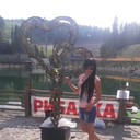  -,   Bruynetochka, 36 ,  