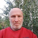  ,   , 62 ,   ,   , c 