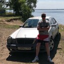 ���������� ���������, ���� ������� ������, 33 ����, ������������ ��� ������, ����� � ���������, c�������� ���������