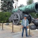 ���������� ������, ���� ������� ����, 47 ���, ������������ ��� ������, ����� � ���������, c�������� ���������