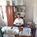  ,   , 45 ,   ,   , c , 