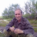 ,   , 57 ,  