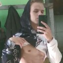 ���������� �������, ���� ����� Daniil, 22 ����, ������������ ��� ������, ����� � ���������