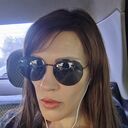  ,   , 44 ,     , c 