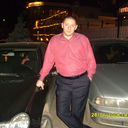  ,   Accent, 41 ,  