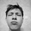 ���������� ����-�����, ���� ����� ������, 21 ���, ������������ ��� ������, ����� � ���������