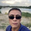  ,   , 52 ,   ,   