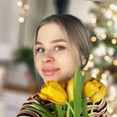 ���������� ����������, ���� ������� ���, 27 ���, ������������ ��� ���������