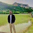 ���������� �����������, ���� ������� Ramazon, 27 ���, ������������ ��� ������, ����� � ���������