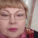 ���������� ������, ���� ������� ���������, 59 ���, ������������ ��� c�������� ���������