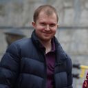 ���������� ���������, ���� ������� ������, 34 ����, ������������ ��� ������, ����� � ���������, c�������� ���������