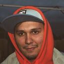 ���������� �����������, ���� ������� Nikita, 36 ���, ������������ ��� ������, ����� � ���������