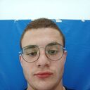 ���������� �����������, ���� ����� ������, 25 ���, ������������ ��� ������, ����� � ���������