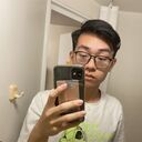  ,   Ryan, 22 ,   ,   , c , 