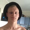 ���������� �����, ���� ����� ������, 25 ���, ������������ ��� ������, ����� � ���������, c�������� ���������