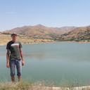 ���������� �����, ���� ������� Alex, 40 ���, ������������ ��� ������, ����� � ���������, c�������� ���������