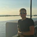 ���������� ������, ���� ������� ���������, 37 ���, ������������ ��� ������, ����� � ���������