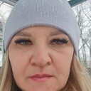 ���������� �����, ���� ������� �����, 49 ���, ������������ ��� c�������� ���������