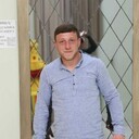 ���������� ������, ���� ������� ROM, 32 ����, ������������ ��� ������, ����� � ���������, c�������� ���������, ���������