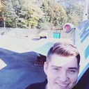 ���������� �����, ���� ������� �����, 27 ���, ������������ ��� ������, ����� � ���������, c�������� ���������