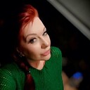 ���������� ���������, ���� ������� Broken Angel, 45 ���, ������������ ��� ������, ����� � ���������