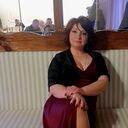 ���������� �����������, ���� ������� �����, 50 ���, ������������ ��� c�������� ���������