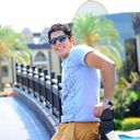 ���������� ����, ���� ������� Augusto, 35 ���, ������������ ��� ������, ����� � ���������, c�������� ���������