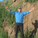 ���������� ���������, ���� ������� Arslan, 45 ���, ������������ ��� ������, ����� � ���������, c�������� ���������