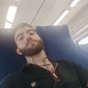  ,   Vahan, 24 ,   ,   