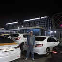 ���������� ������������, ���� ������� ���������, 52 ����, ������������ ��� ������, ����� � ���������, c�������� ���������, ���������