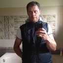  ,   XXL, 54 ,  