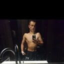 ���������� ���������, ���� ����� ������, 23 ����, ������������ ��� ������, ����� � ���������