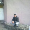 ���������� ����, ���� ������� Denis, 33 ����, ������������ ��� ������, ����� � ���������, c�������� ���������